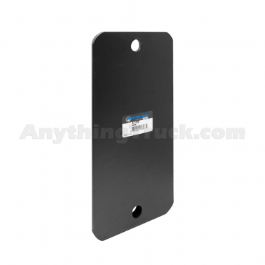 A109 1/4" Shim for Hendrickson HAULMAAX