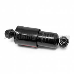 Gabriel 83051 Sleeper Shock Absorber