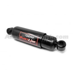 Gabriel 85338 Fleetline Shock Absorber