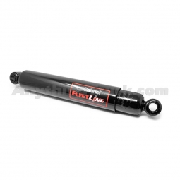 Gabriel 85978 Fleetline Shock Absorber