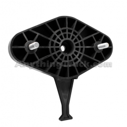 AB21195P Air Spring Base