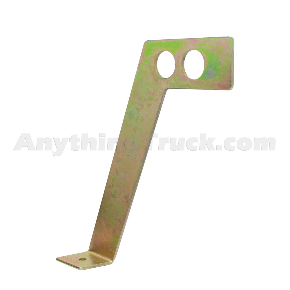 Automann ABH240 Air Chamber Mounting Bracket Truck