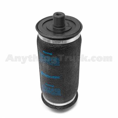 ABSZ70-4187 Actuator Dock Lock - Replaces Hendrickson SSR1VA1031