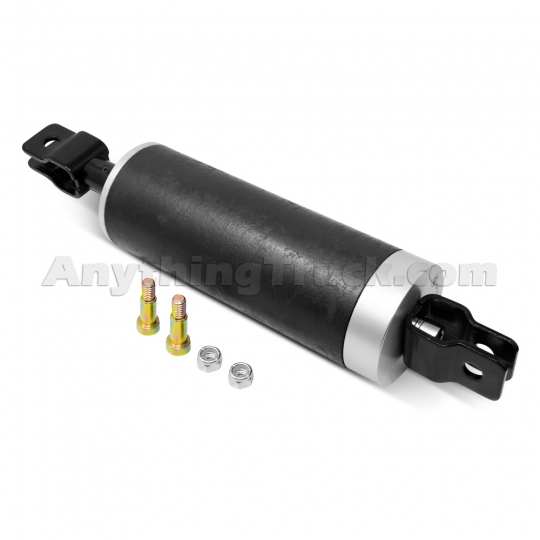 KP7501503 Air Cylinder for Jost Fith Wheels, Replaces Jost