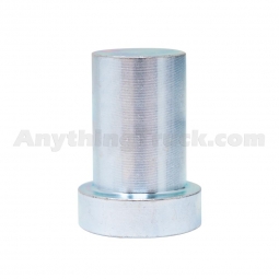 Automann M1486 Mack Spacer Block Dowel Pin