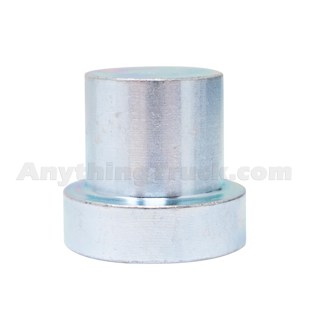 Automann M1487 Mack Spacer Block Dowel Pin Truck