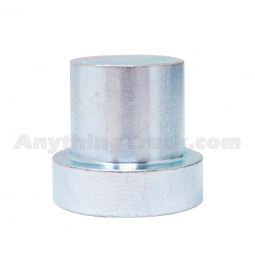 Automann M1487 Mack Spacer Block Dowel Pin