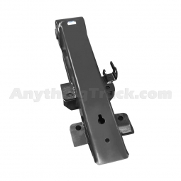 Automann MHT722 Roadside Beam Assembly