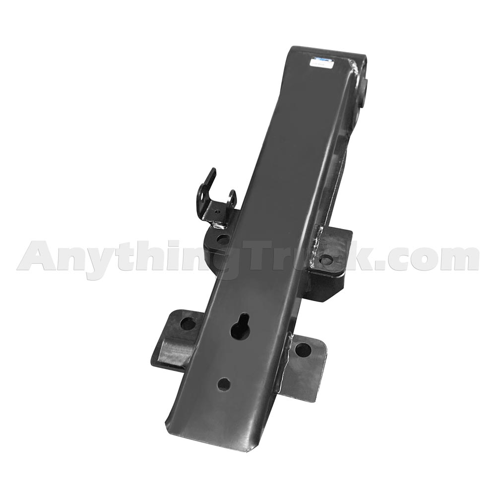 Automann MHT724 Curbside Beam Assembly Truck