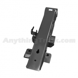 Automann MHT724 Curbside Beam Assembly