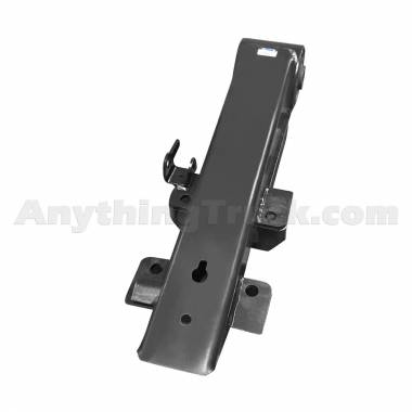 Automann MHT724 Curbside Beam Assembly