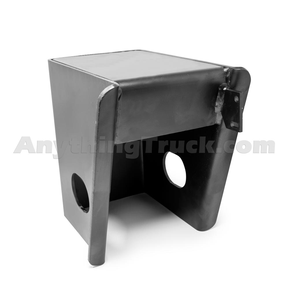 Automann MHT792 Hendrickson LH Weld Frame Bracket