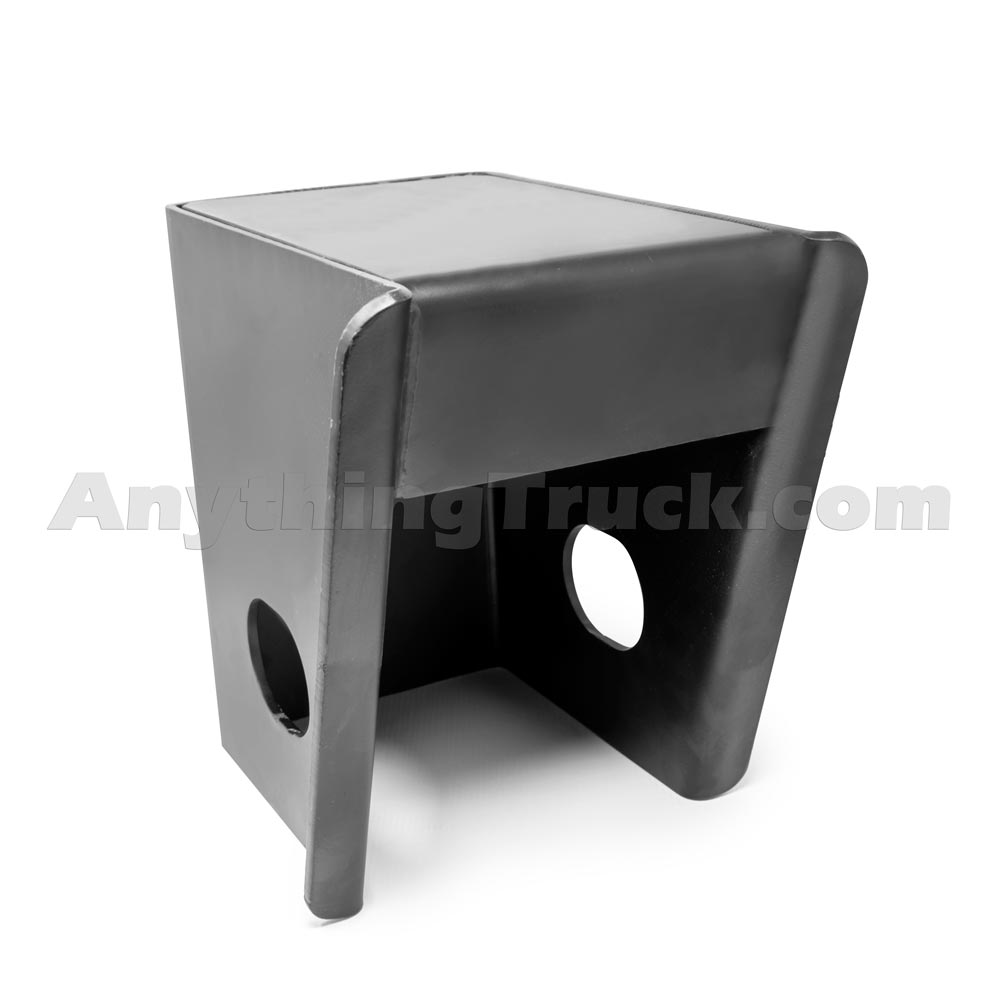 Automann MHT794 Hendrickson RH Weld Frame Bracket
