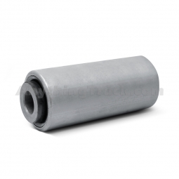 MR599 Silent Block Bushing, 5/8" ID, 1-3/4" OD, 4-1/4" OAL, Replaces Kenworth B65-6010