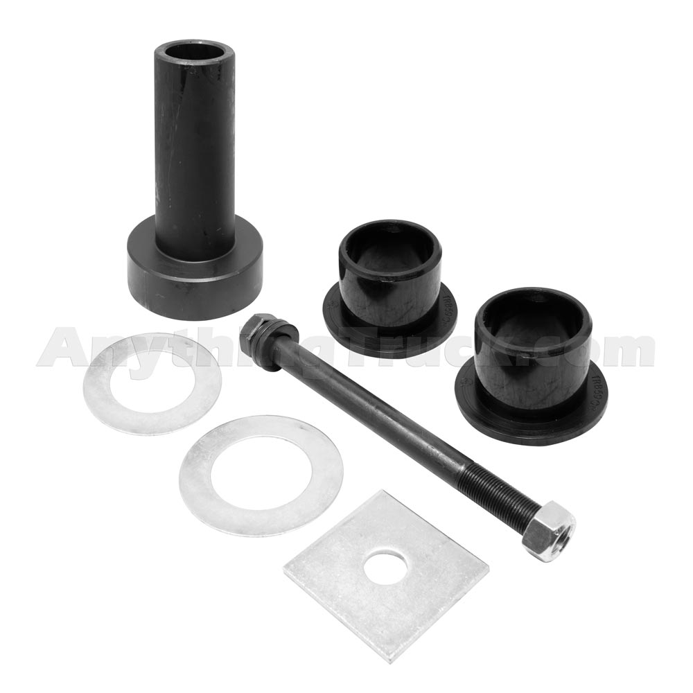 Automann TRK5906 Freightliner Bushing Kit Truck & Trailer Parts and