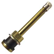 Tire Valves