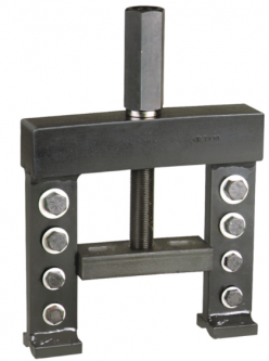 PTP 5791064 Universal Joint Puller, Replaces OTC 7490