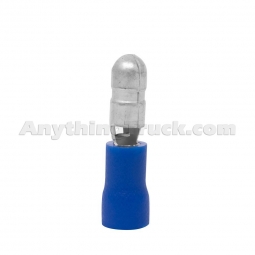Phillips 1-55125 Bullet Connect