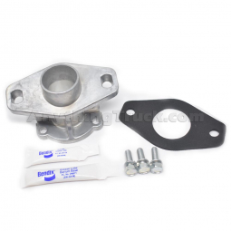 Bendix 5002378 E-6 Spares Kit
