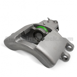 ADB1540L Caliper LH, Rockwell Air Disc Brake