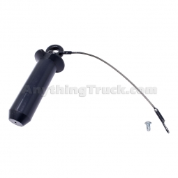 Premier 16C Pin and Cable