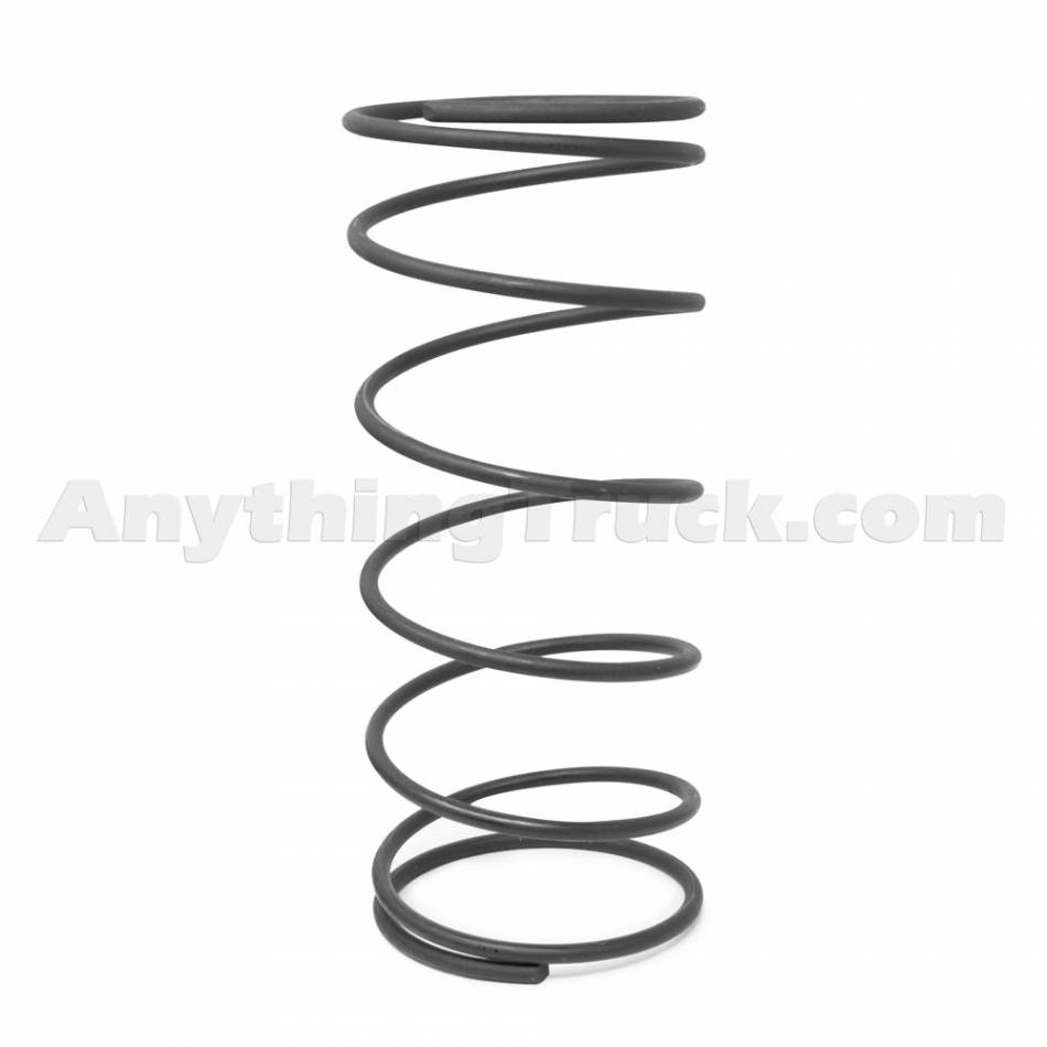 Bendix 231549 Type 30 Rotochamber Return Spring | AnythingTruck.com
