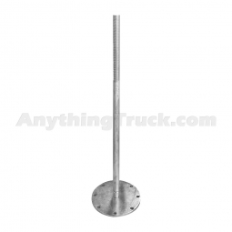 Bendix 288830 TYP-30 Rotochamber Push Rod Assembly