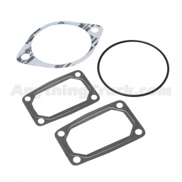 Bendix 5012367 BA-921 Gasket Kit