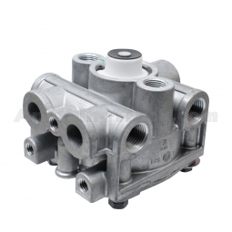 Bendix K110004 R-12DC Relay Valve
