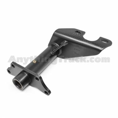 Bendix K122357N Bracket Assembly