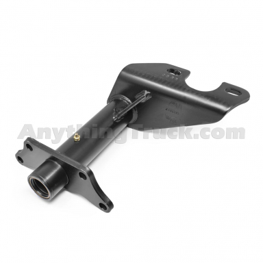 Bendix K122357N Bracket Assembly