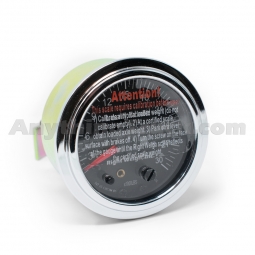 Right Weigh 510-30-C E-Z Analog In-Dash Single Axle 30K Load Scale (DISCONTINUED, NO REPLACEMENT)