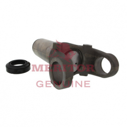 Meritor 20RLS4011A1S Slip Yoke
