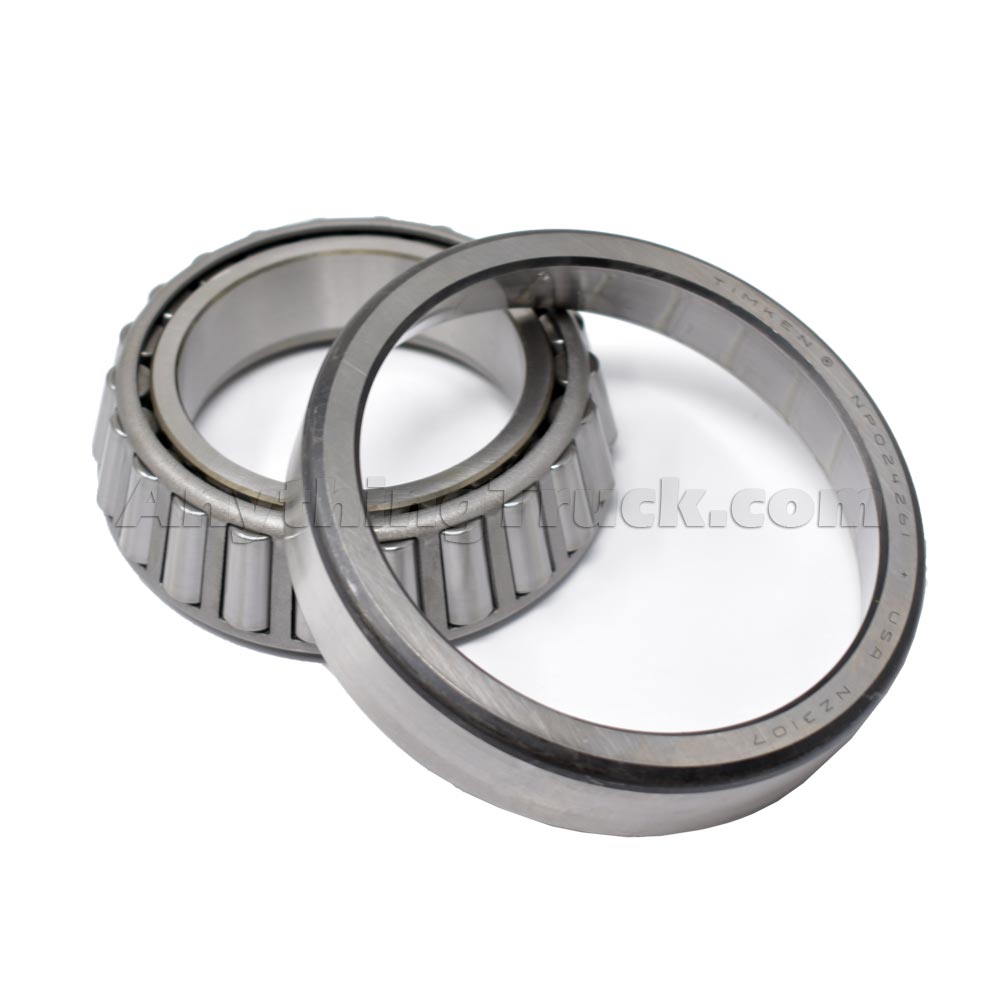 Meritor 99041075 Bearing Assembly Truck & Trailer