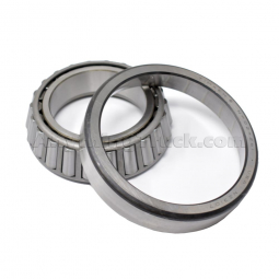 Meritor 99041075 Bearing Assembly