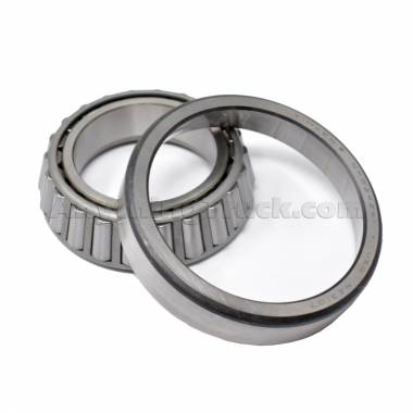 Meritor 99041075 Bearing Assembly