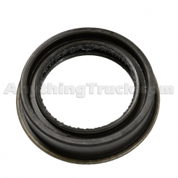 Meritor A1205G2425 Oil Seal Assy.