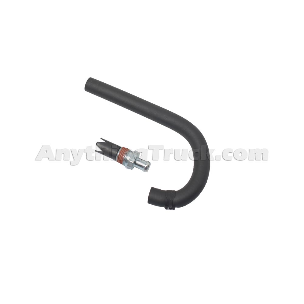 Meritor KIT2902 Breather & Tube Truck & Trailer Parts and Accessories Warehouse