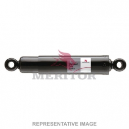 Meritor M85920 Shock Absorber