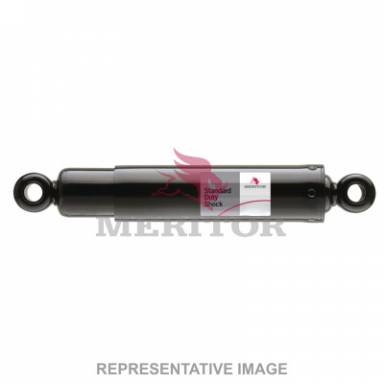 Meritor M85920 Shock Absorber