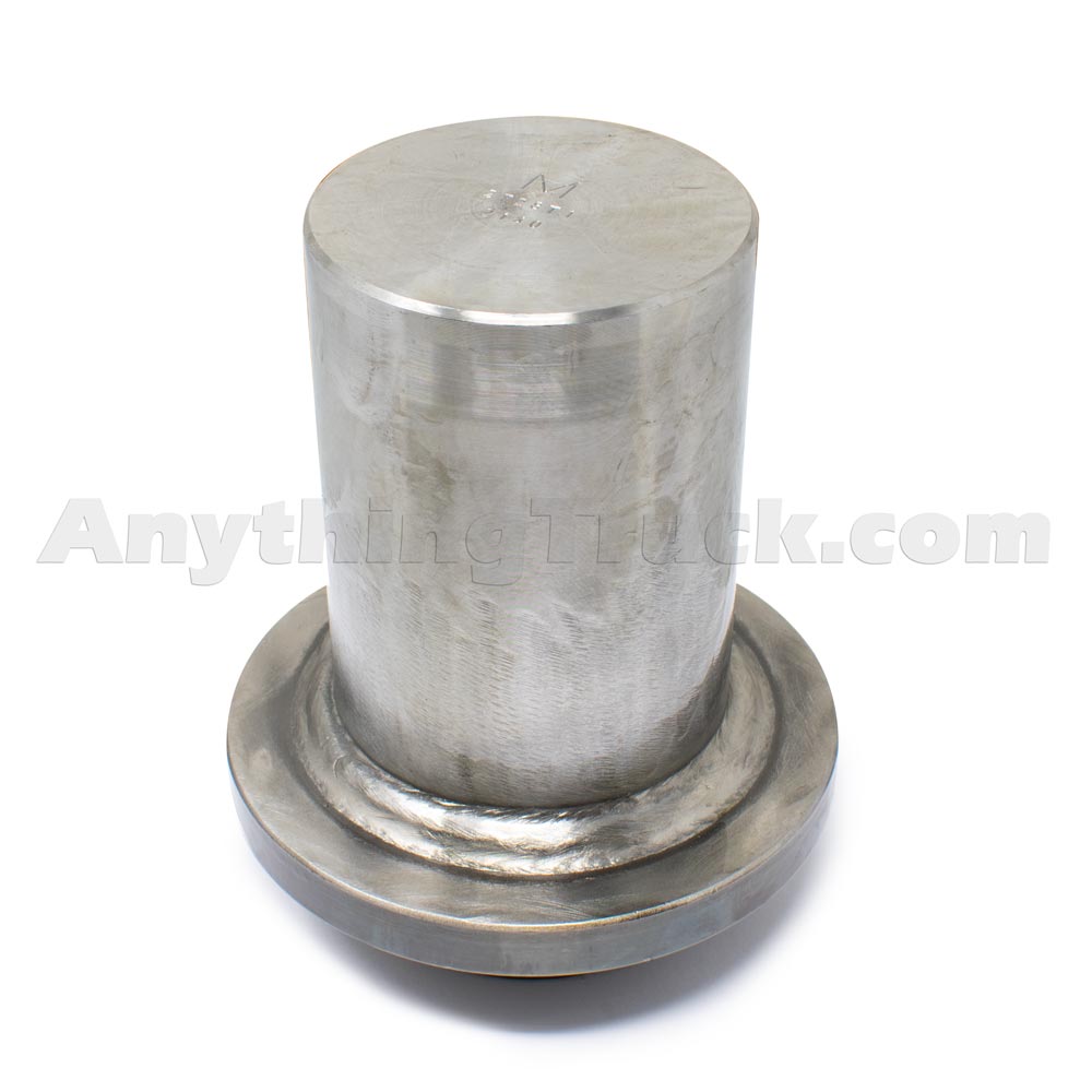 Meritor 2728T1 Seal Installation Tool Truck