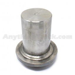 Meritor 2728T1 Seal Installation Tool