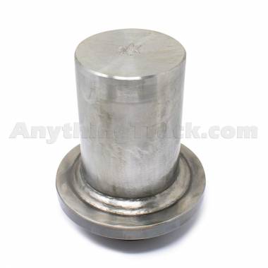 Meritor 2728T1 Seal Installation Tool