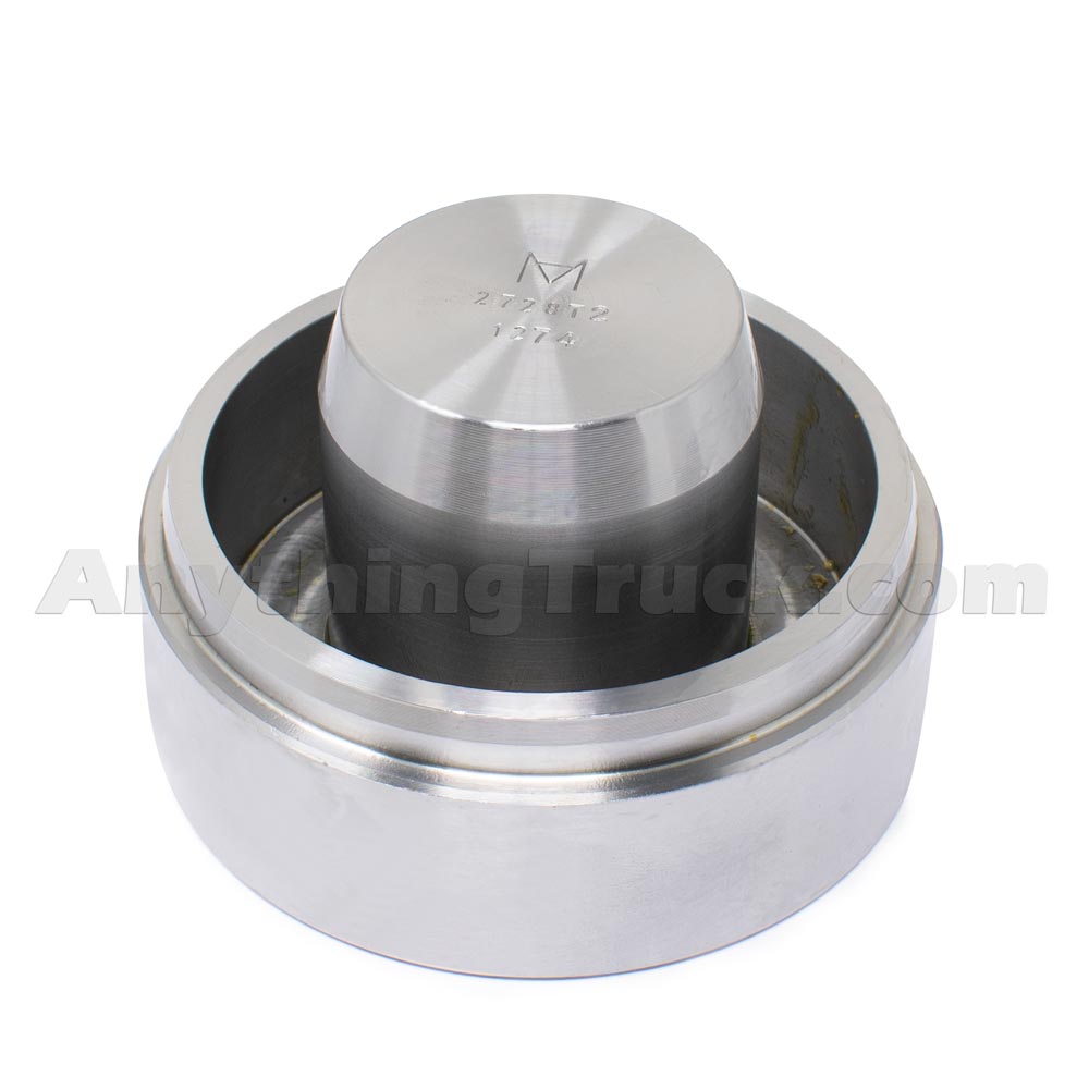 Meritor 2728T2 Axle Seal Driver Tool Truck