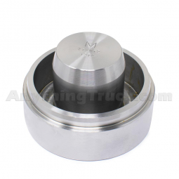 Meritor 2728T2 Axle Seal Driver Tool