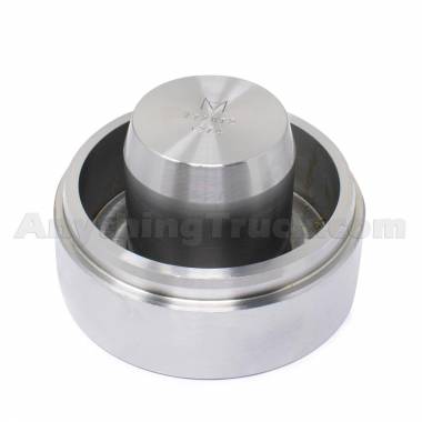 Meritor 2728T2 Axle Seal Driver Tool