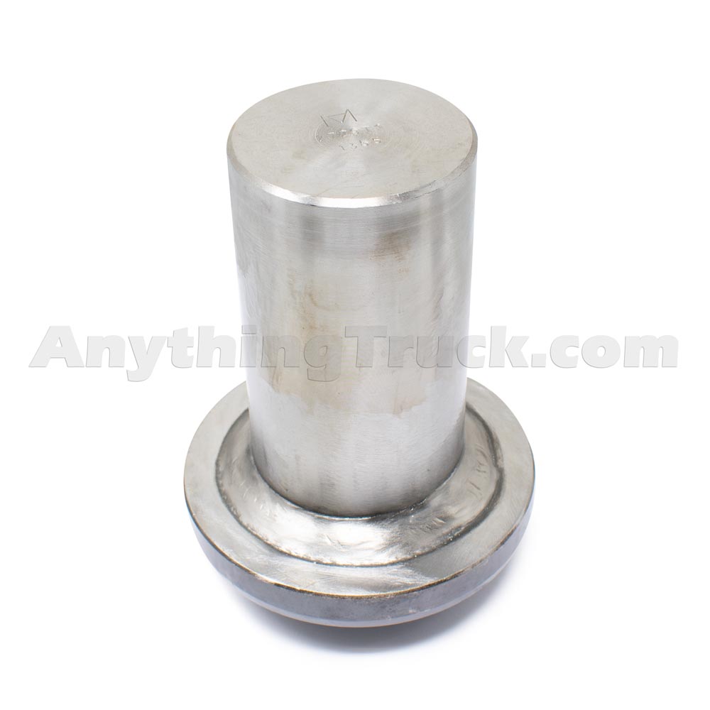 Meritor 2729T1 Axle Seal Driver Tool Truck