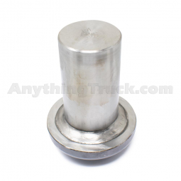 Meritor 2729T1 Axle Seal Driver Tool