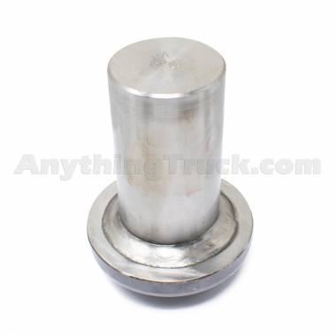 Meritor 2729T1 Axle Seal Driver Tool