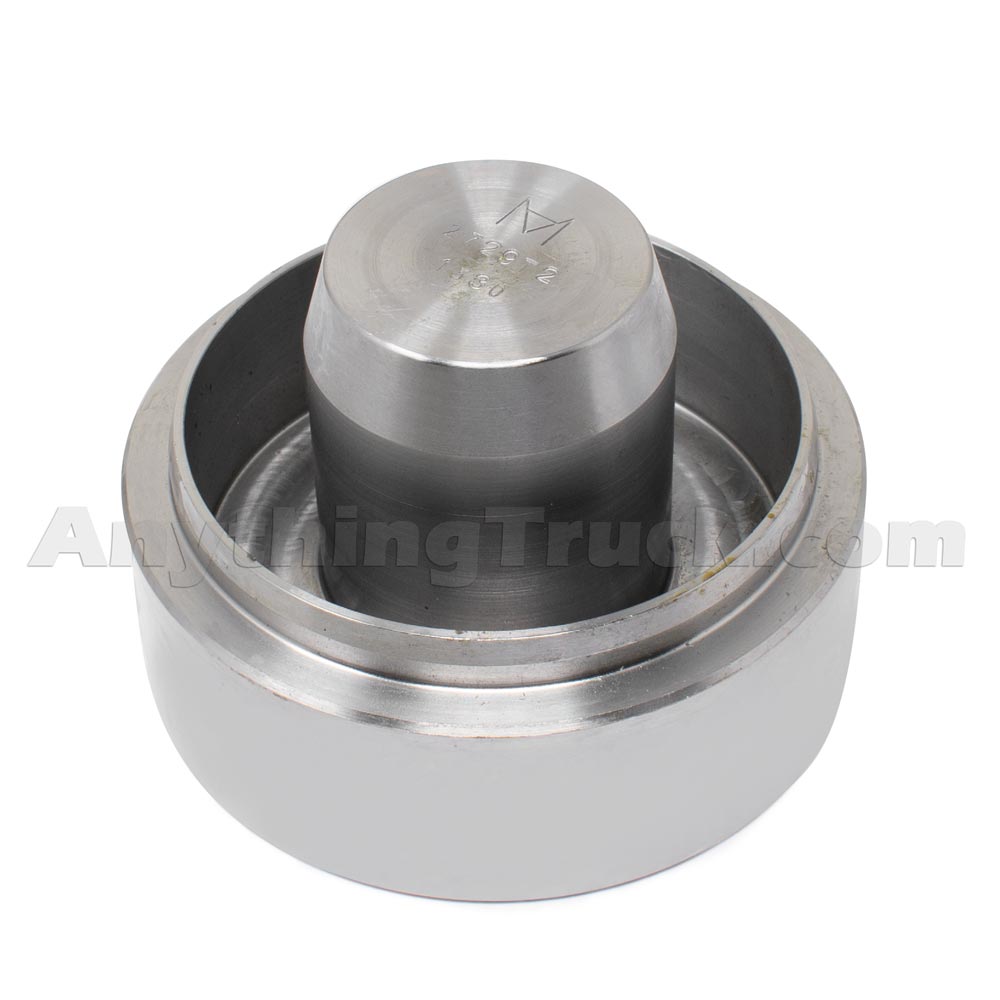 Meritor 2729T2 Axle Seal Driver Tool Truck